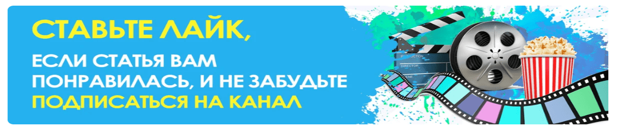 Фантастический сериал Наташи Ротвелл  Как умереть в одиночестве  остроумен, груб и жестоко честен: обзор ТВ