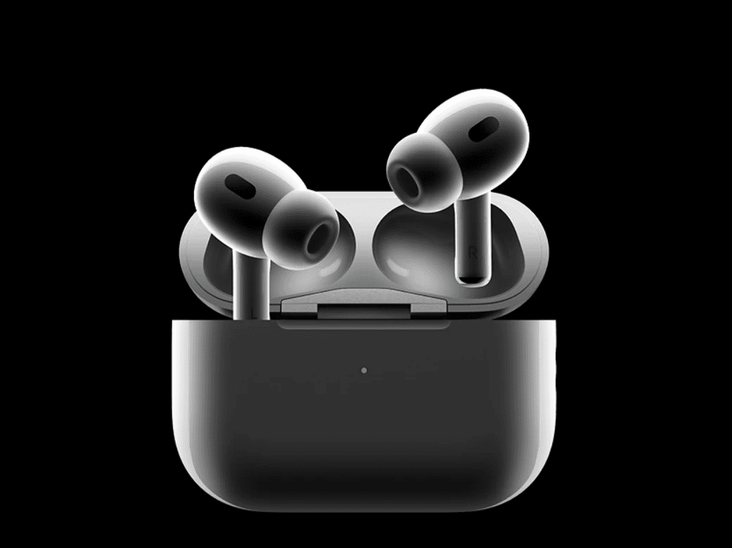 Apple разрабатывает умные очки и AirPods со встроенными камерами