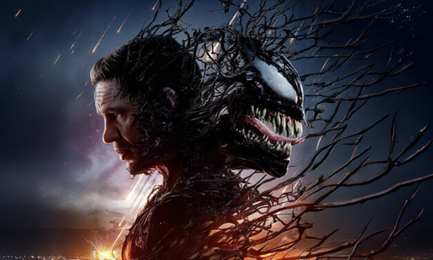 Venom: Der letzte Tanz: Was passierte am Ende? 8 Antworten auf die wichtigsten Fragen zum Film