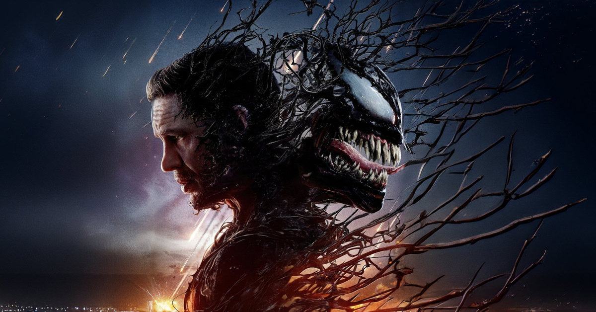 Venom: Der letzte Tanz: Was passierte am Ende? 8 Antworten auf die wichtigsten Fragen zum Film